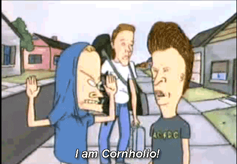 teenage-scumm:  ☾☹ the ✝eens in beds are lost in ✝heir heads☹☽