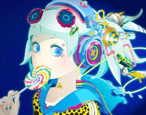 hiroyuki takahashi