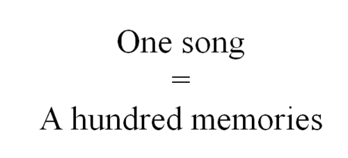 the-personal-quotes:  black & white quotes/GIFS