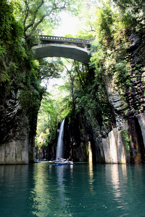 IMG_6387 takachiho gorgeBy : koyoshifumi