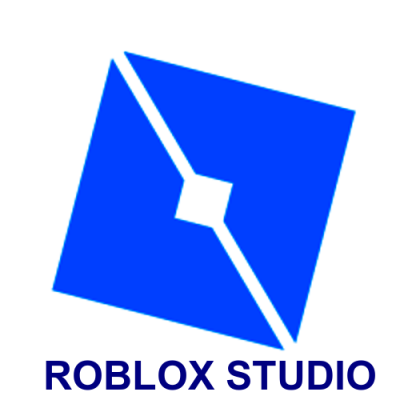 Roblox Apk Tumblr Posts Tumbral Com - hack robux ilimité
