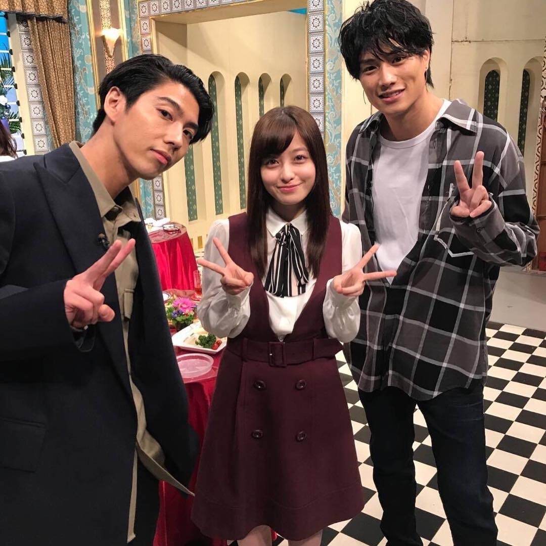 大橋尚志 Explore Tumblr Posts And Blogs Tumgir 大橋尚志 Explore Tumblr Posts And Blogs Tumgir