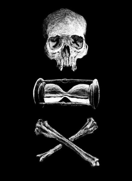 DARK&NESS..