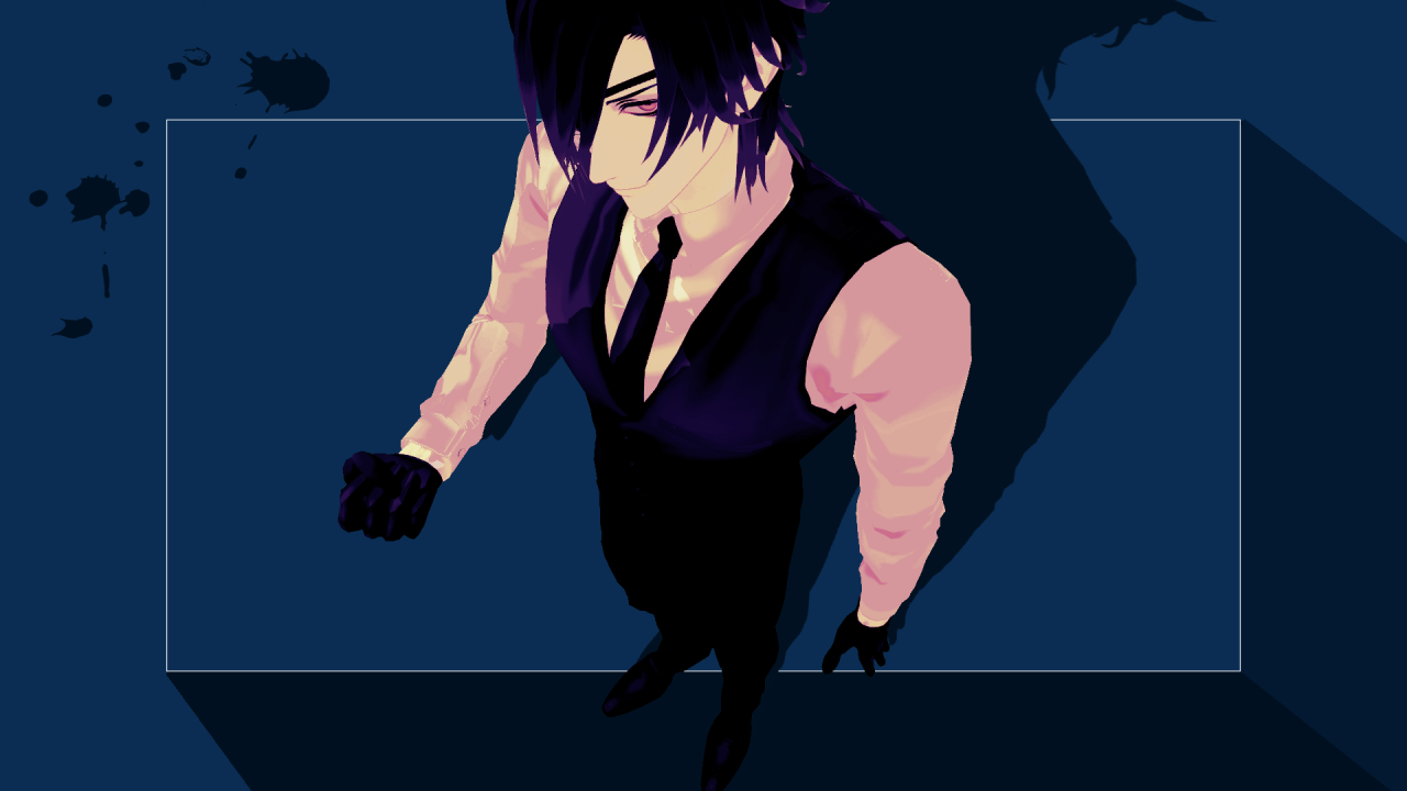 Mmd刀剣乱舞 Tumblr Posts Tumbral Com Mmd刀剣乱舞 Tumblr Posts Tumbral Com