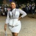 princejazziedad:DeliciouslySexy. Curvy. BootiDelicious Mami Ms Aygemen 💜💜💜