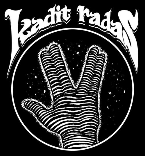 Commitioned to “Kadit radaS” Psychedelic Rock Band (Germany). 🖖🏽🚬🍁
artwork inquiry:
cycoblast@gmail.com
#psychedelicrock #artwork #drawing #draw #penonpaper #linear #lineart #artist #penonpaper #bandart #design #apparel #gallery #illustration...