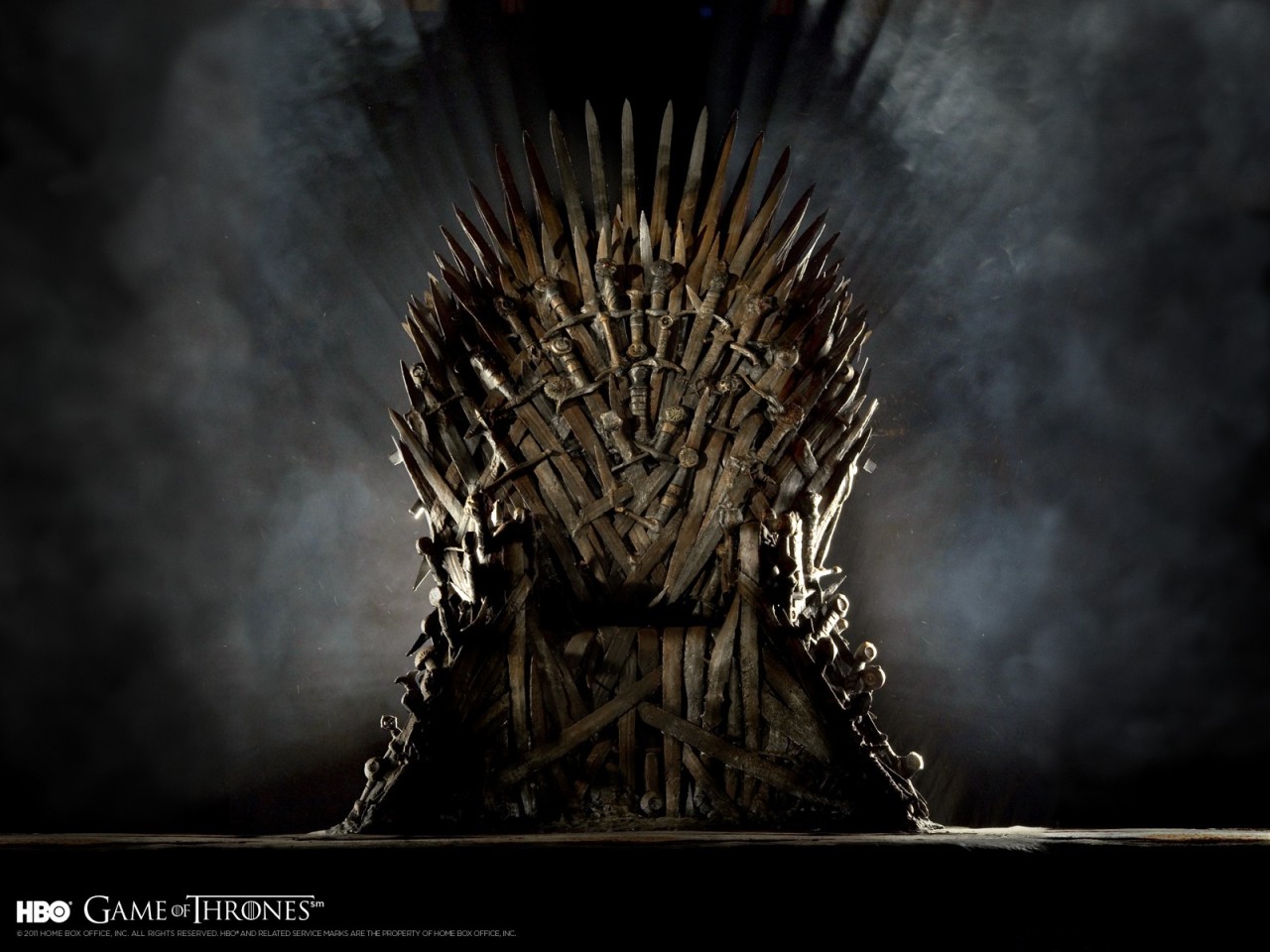 A Song of Ice and Fire Game of Thrones TV series throne wallpaper (#1068686) / Wallbase.cc