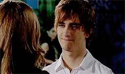 ginuhlinetti:farewell degrassi tng meme: ↳ Favorite Couples  ↳Holly J Sinclair & Declan Coyne ↳ 