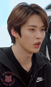 LEE KNOW SKZ CODE EP.29 