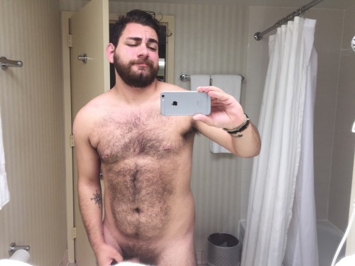 bearlywill.tumblr.com/post/159365405781/