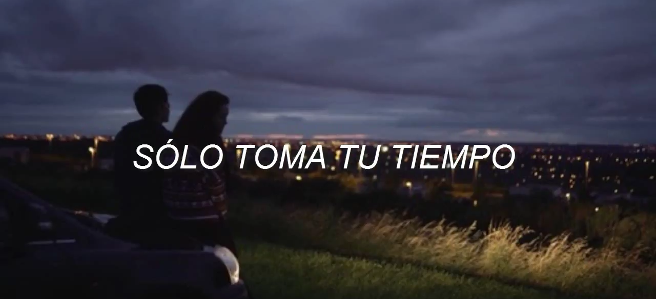 entreversoscortosybesoslargos:Stay - Zedd ft Alessia Cara