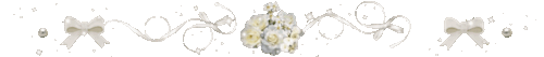 marielle-roses - marielle-roses