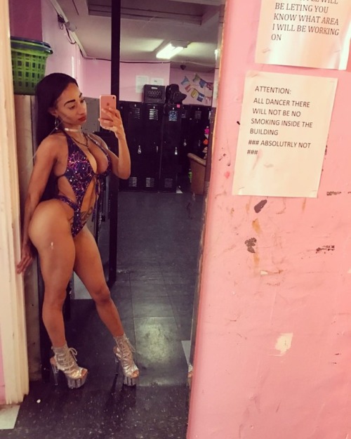 stripper-locker-room:  https://www.instagram.com/banks_the_boss/