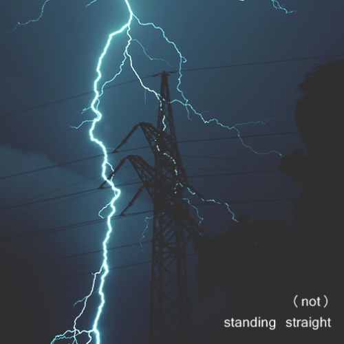 hasegunwa: (not) standing straight :: a bakufu hasegawa mix So you’ve married into a wealthy f