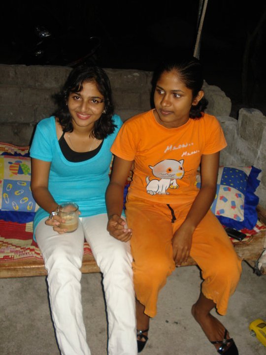 dhivehigirls:  sex
