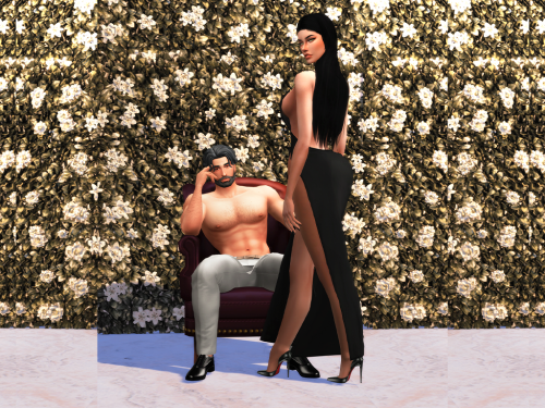 beto-ae0: Passion VI (Pose pack)New edition of Passion with new poses of couples Download at TSR