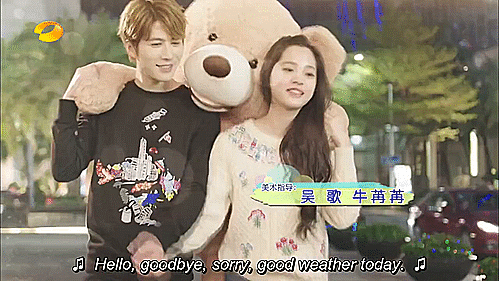 是 尚先生 Explore Tumblr Posts And Blogs Tumgir