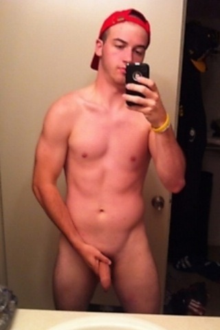 ohman08:  21 year old jock. 