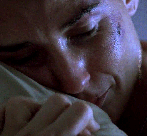 G. I. Jane (1997) Dir. By Ridley Scott