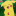 nburkhardt:  found out through Facebook, that a friend of mine is pregnant.  so while