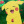 nburkhardt:  found out through Facebook, that a friend of mine is pregnant.  so while