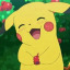 nburkhardt:  found out through Facebook, that a friend of mine is pregnant.  so while