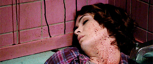 jojosaltzmans:Sam and Dean are like my brothers. I love them. And that steadfast loyalty will be you