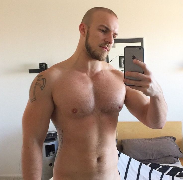 Discow19