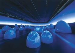 y2kaestheticinstitute:Expo 2000 Thematic