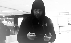I LOVE NAITO