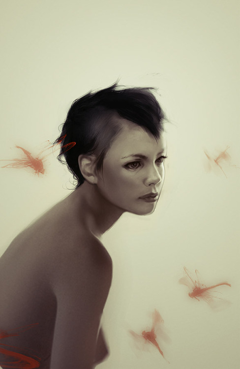 https://art-erotic.tumblr.com/post/40596305084