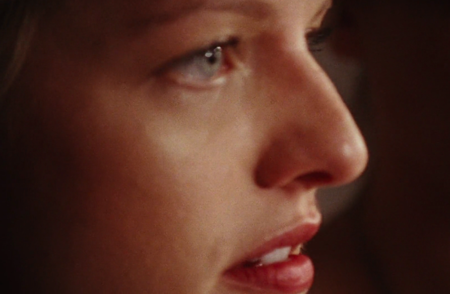 hirxeth:  Listen Up Philip (2014) dir Alex Ross Perry