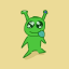 alienrambelz