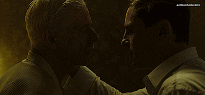 7fc5f97844858567472276dbac208ce0f1a11fd6.gifv