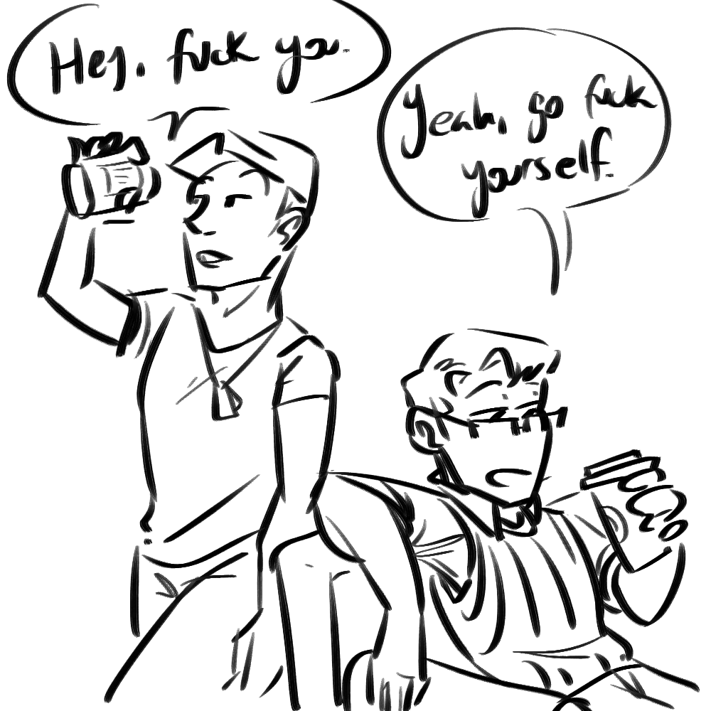 Tf2 Oc 7 Tumblr Gallery