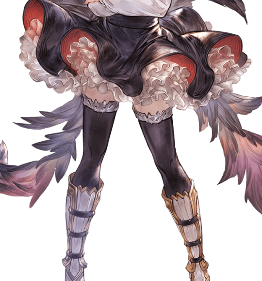 画像をダウンロード グラブル イラストチーム グラブル イラストチーム Bidjpgazo