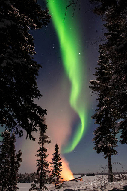brutalgeneration:  IAMREHPOTSIRK by Iamrehpotsirk on Flickr.
