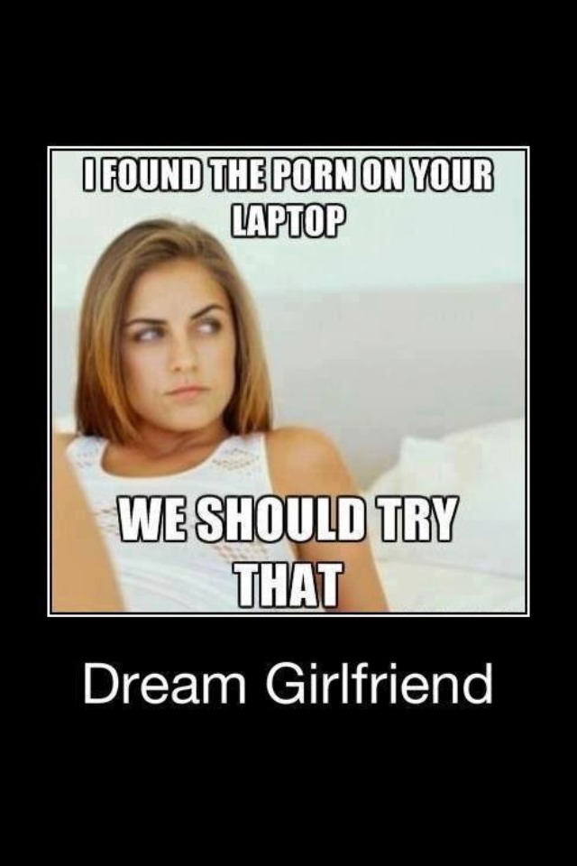 Share Your Blowjob