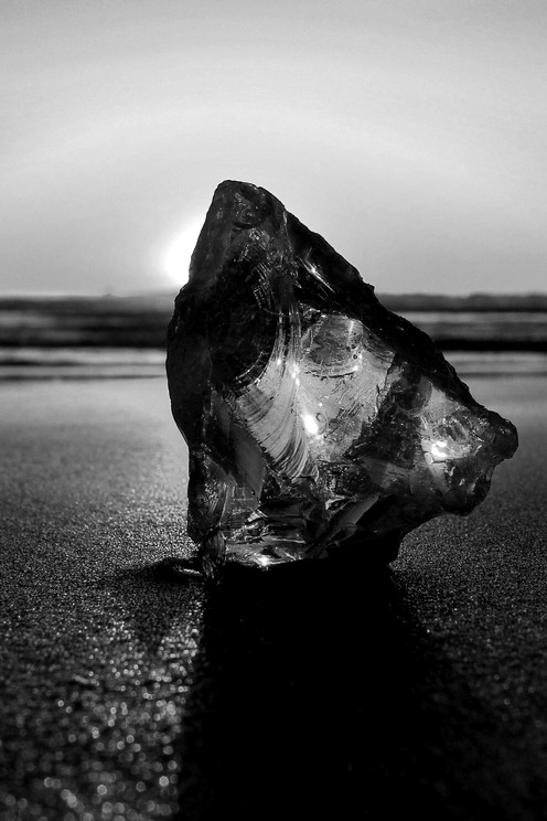 Lorenzens-Soil