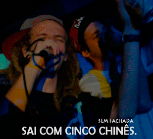 vai-veno-as-fita.tumblr.com/post/71979255547/