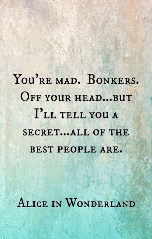 dailyinspirationquotes:  follow for daily quotes