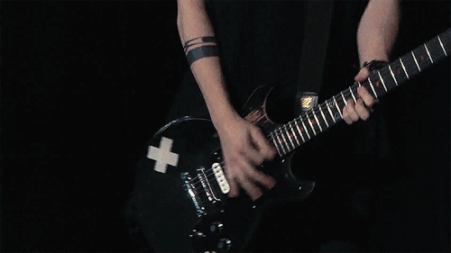 ☼ 5 Seconds Of Summer California ☼