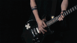 ☼ 5 Seconds Of Summer California ☼