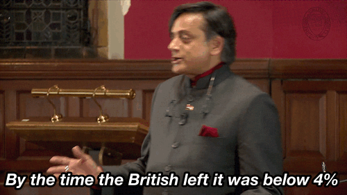 thedesilog:‘india’ refers to the then british colony and not just the current country