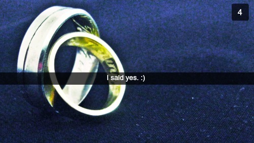 yourspecialeyes:  meardmish:  au: cas and dean are human, the gates of heaven and