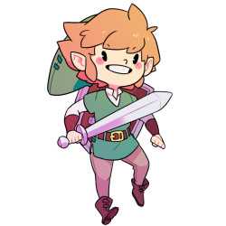 joltick:  link ready to party.png do not