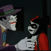 I have a weakness for speedsters