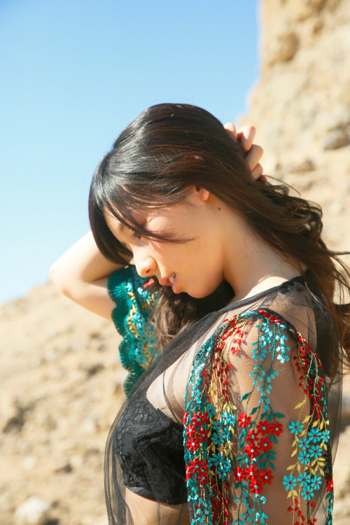 japanesegirlsme:Beautiful Japanese girl
