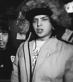 dan-makes-phil-howell:  pierce-the-tony:  &ldquo;gonna play a show!&rdquo;  Vic: “YYYYYYYYYYYYYYYYYYEEEEEEEEEEEEEEEEEEEEEEEEEEEEAAAAAAAAAAAAAAAAAAAAAAAAAAAAAAAAAAAAAAAAAAAAAAAAAAAAAAAAAAAAAAAAAAHHHHHHHHHHHHHHHHHHHHHHH!!!” 