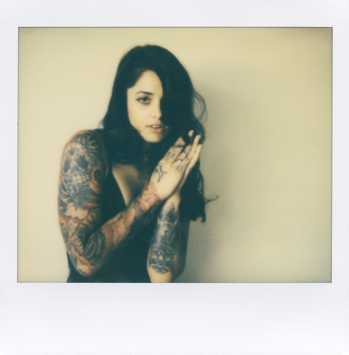 miss-watson-world:  Radeo Suicide 
